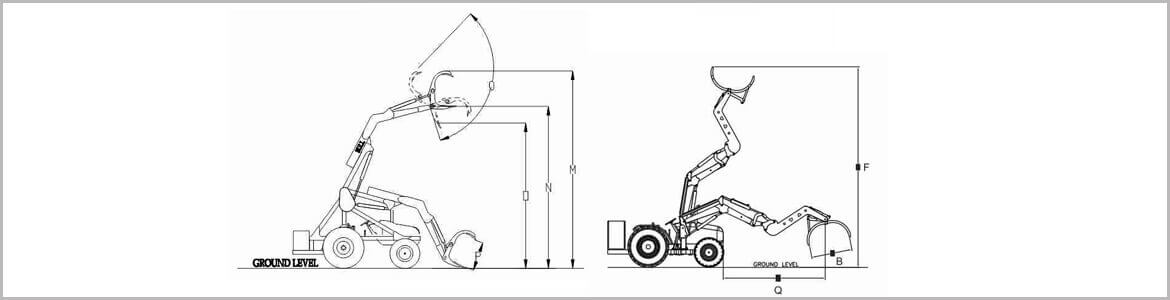 V2Sugarcane BluePrint