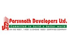 Parsvnath