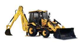 Bull HD 100