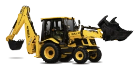 Bull HD 96